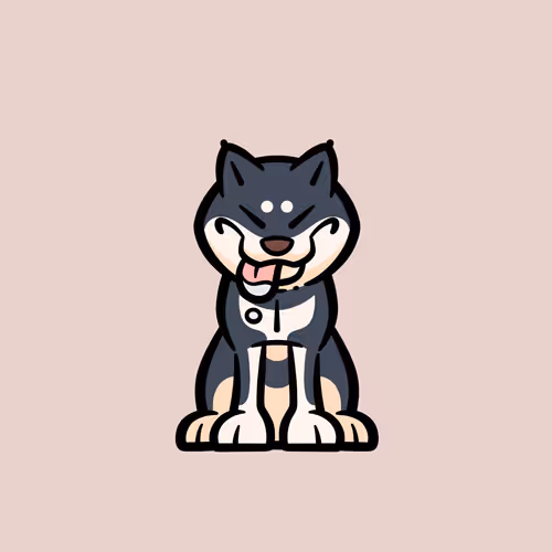 KPK Pets #465