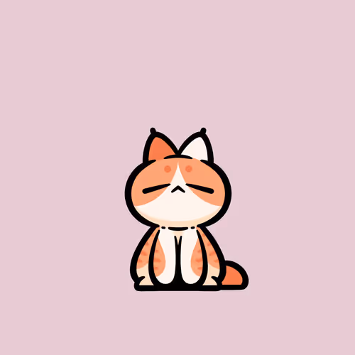 KPK Pets #240