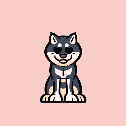 KPK Pets #617