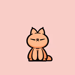 KPK Pets #352