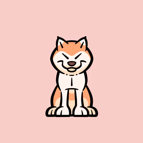 Kpk Pets