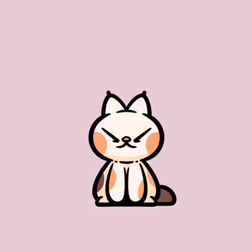 KPK Pets #262