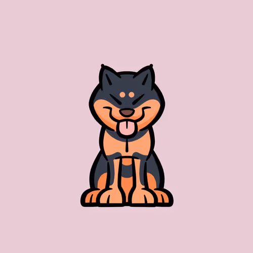 KPK Pets #995