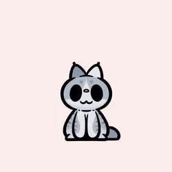 KPK Pets #574