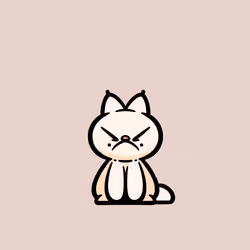 KPK Pets #932