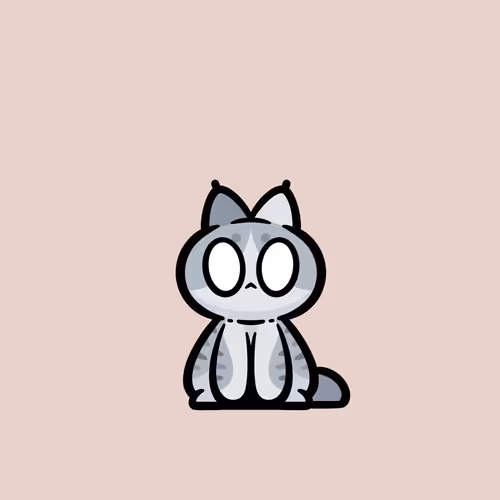 KPK Pets #342