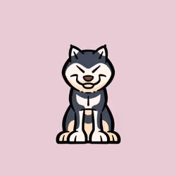 KPK Pets #645