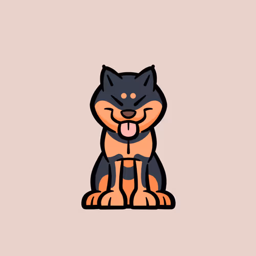 Kpk Pets