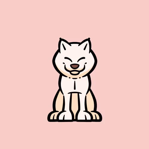 KPK Pets #17