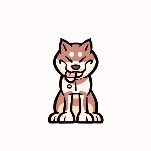 KPK Pets #565