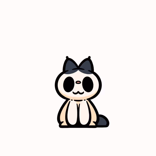 KPK Pets #956