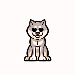 KPK Pets #63