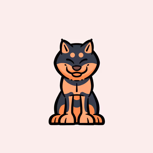 KPK Pets #149