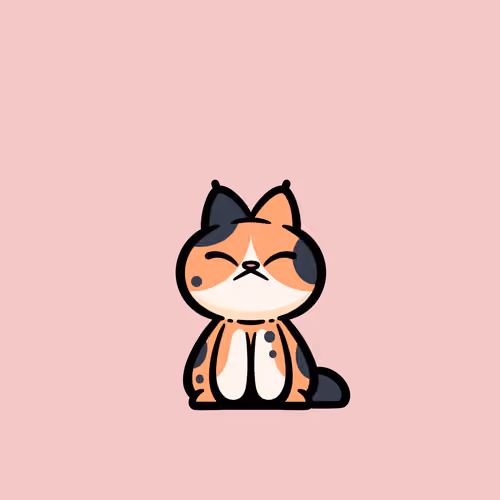 KPK Pets #166