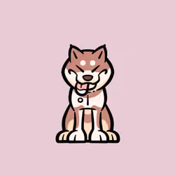 KPK Pets #635