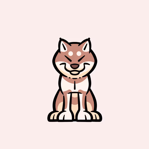 KPK Pets #99