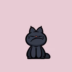 KPK Pets #258
