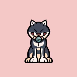 KPK Pets #133