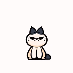 KPK Pets #270