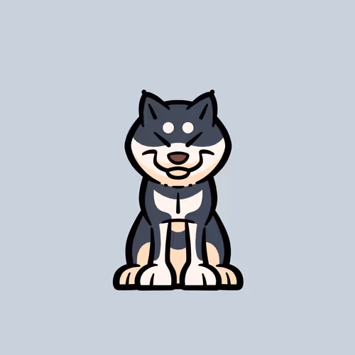 KPK Pets #587