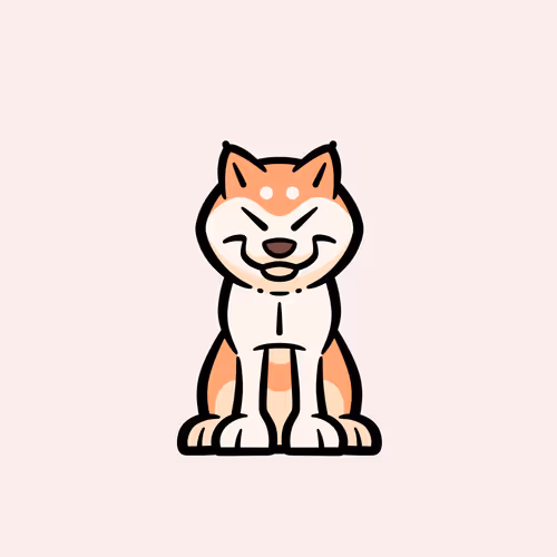 KPK Pets #667