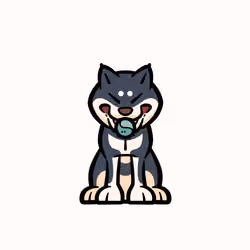 KPK Pets #311