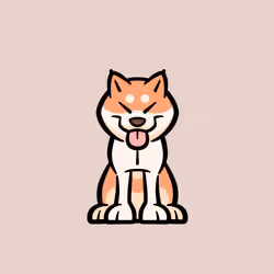 KPK Pets #167