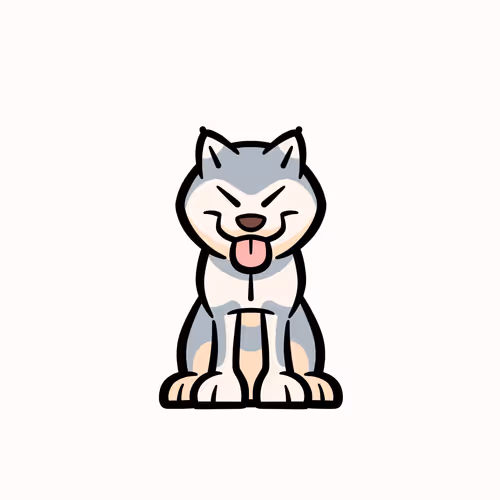 KPK Pets #579
