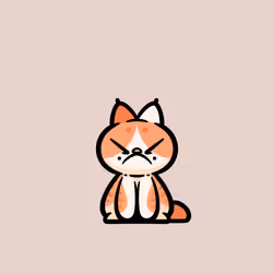 KPK Pets #356