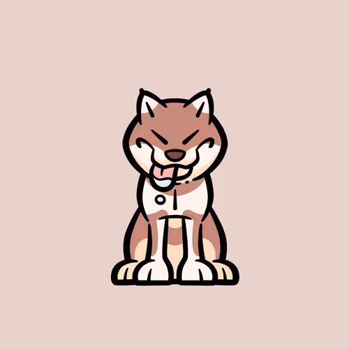 KPK Pets #229