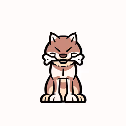 KPK Pets #79