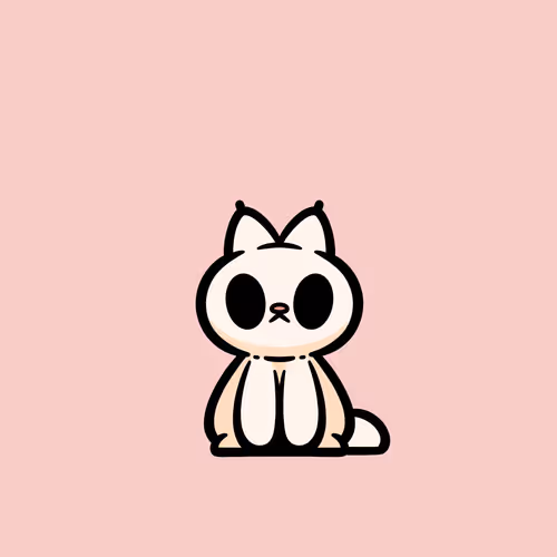 KPK Pets #798