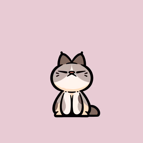 KPK Pets #614