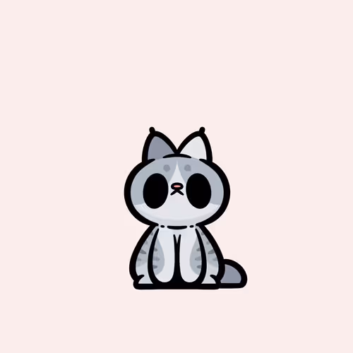 KPK Pets #390