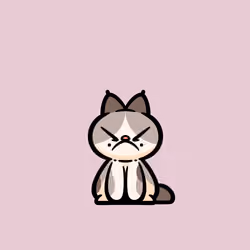 KPK Pets #346
