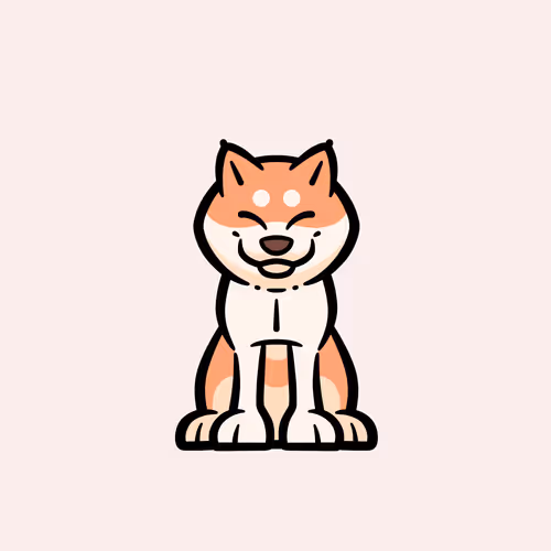 Kpk Pets