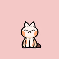 KPK Pets #596