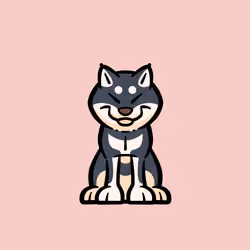 KPK Pets #123