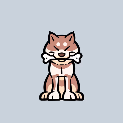 KPK Pets #551