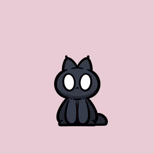 Kpk Pets
