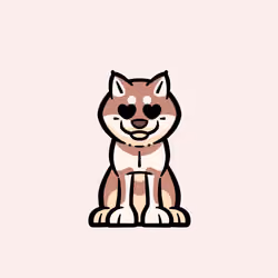 KPK Pets #807