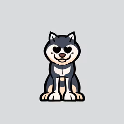 KPK Pets #23