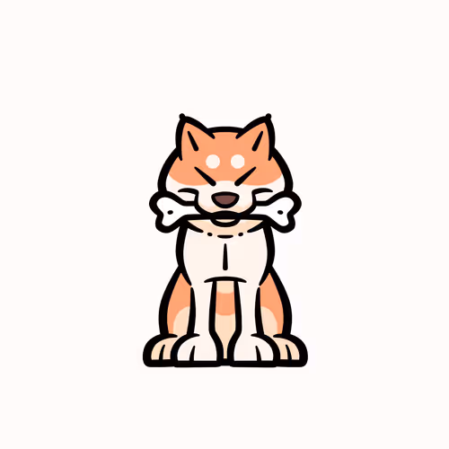 Kpk Pets