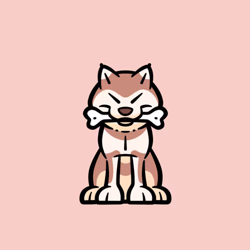KPK Pets #589