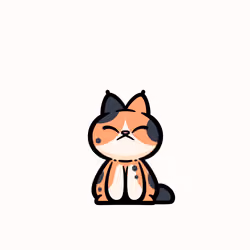 KPK Pets #854