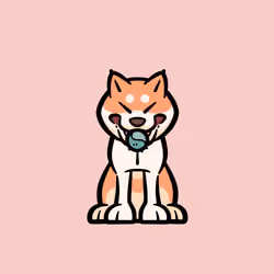 KPK Pets #659
