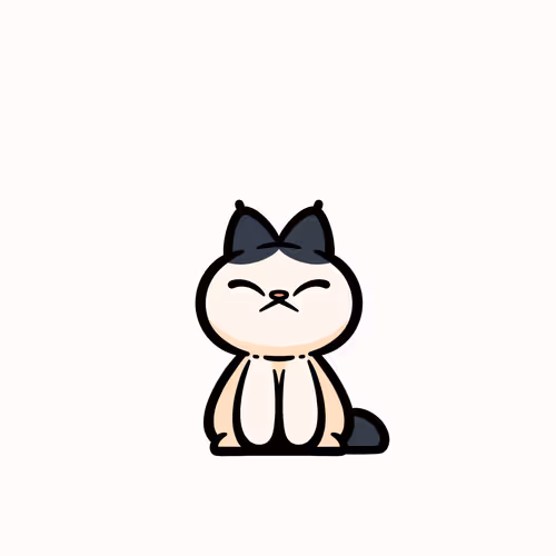 KPK Pets #482