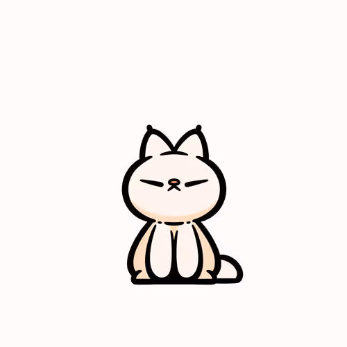 KPK Pets #678