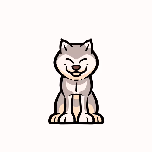 Kpk Pets