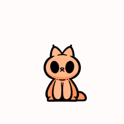 KPK Pets #362